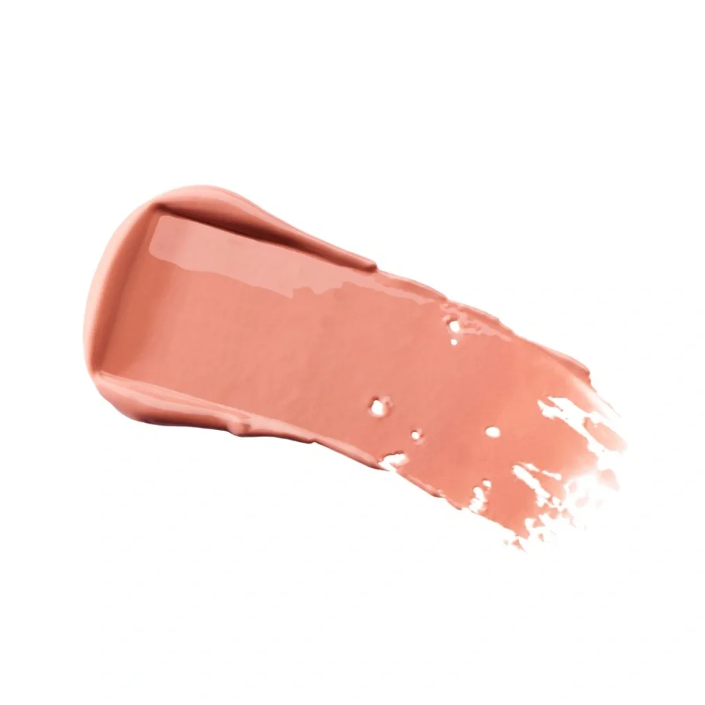 ICONIC LONDON Melting Touch Lip Balm “Undone”